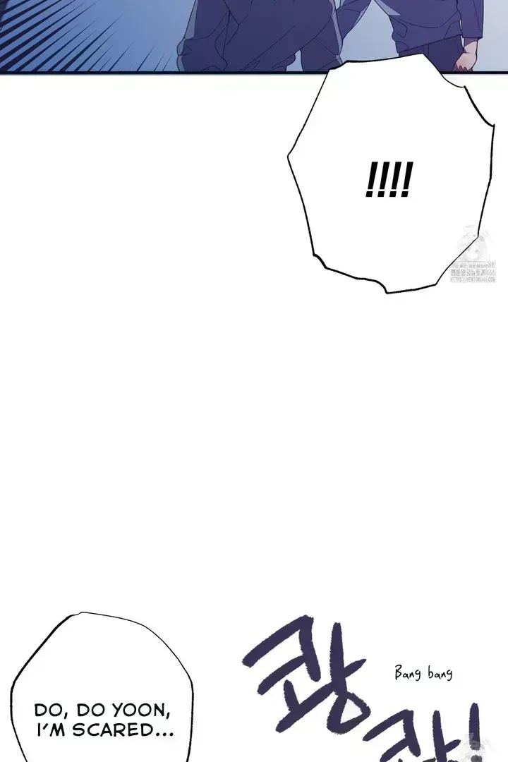 Necessity of Relationship Chapter 1.8 page 111 - 