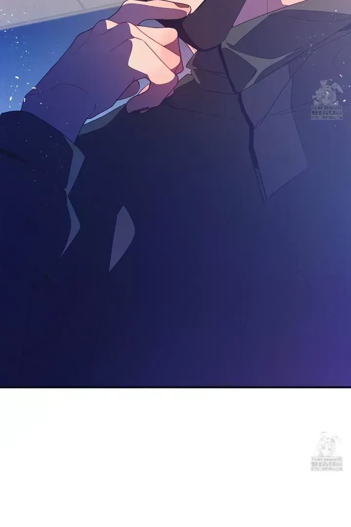 Necessity of Relationship Chapter 1.8 page 128 - 