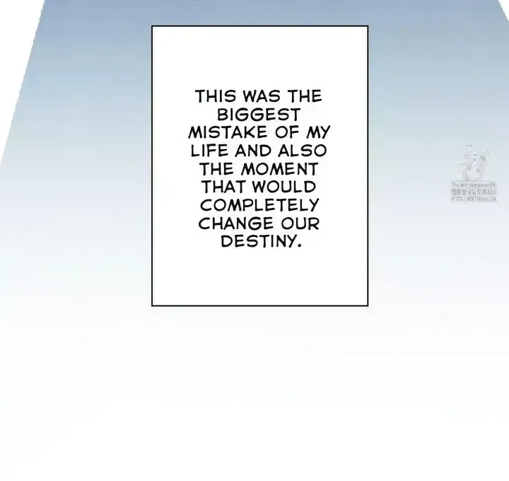 Necessity of Relationship Chapter 1.8 page 133 - 