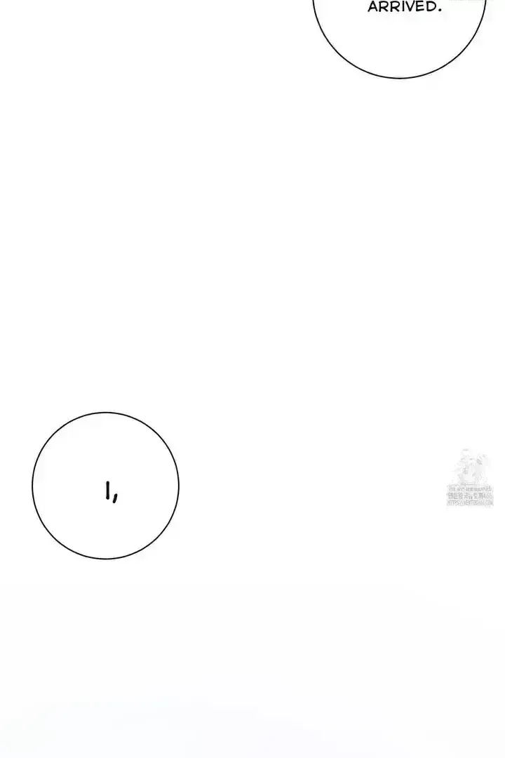 Necessity of Relationship Chapter 1.8 page 16 - 