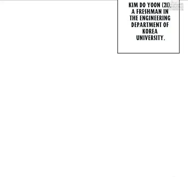 Necessity of Relationship Chapter 1.8 page 19 - 
