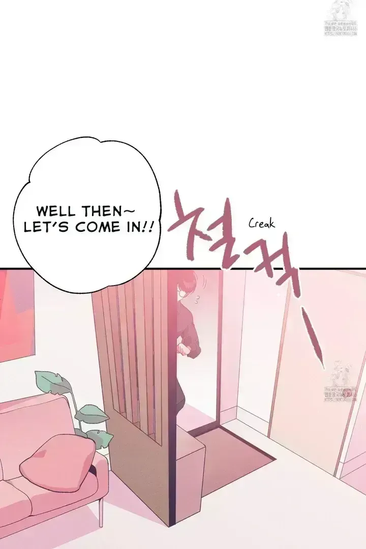 Necessity of Relationship Chapter 1.8 page 43 - 