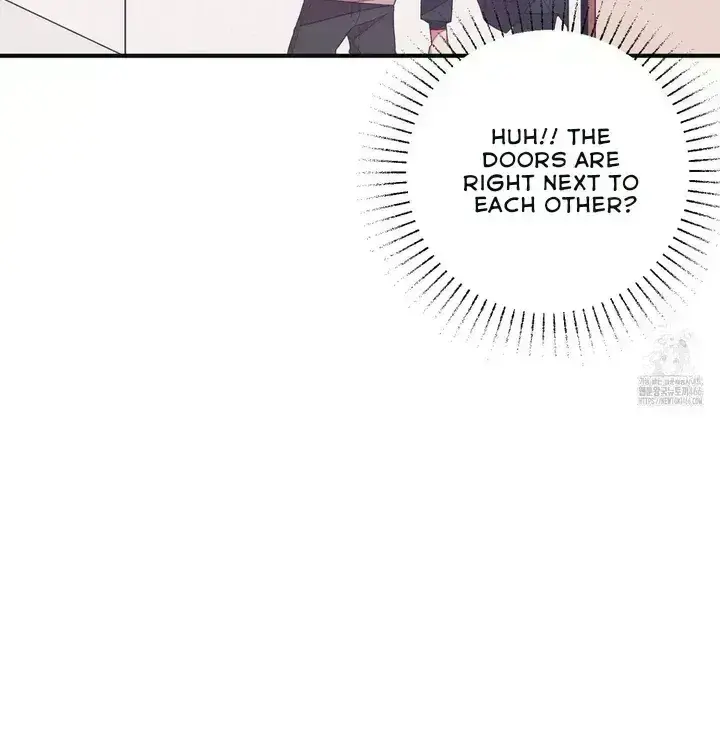 Necessity of Relationship Chapter 1.8 page 47 - 