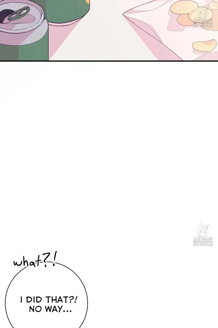 Necessity of Relationship Chapter 1.8 page 54 - 