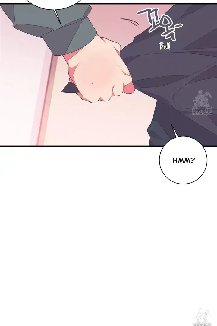 Necessity of Relationship Chapter 1.8 page 63 - 