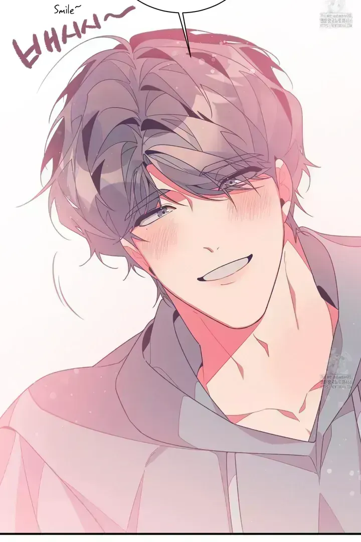 Necessity of Relationship Chapter 1.8 page 80 - 