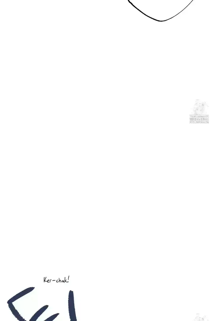 Necessity of Relationship Chapter 1.8 page 83 - 