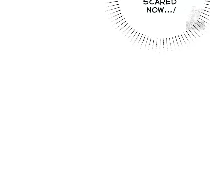Necessity of Relationship Chapter 1.9 page 113 - 
