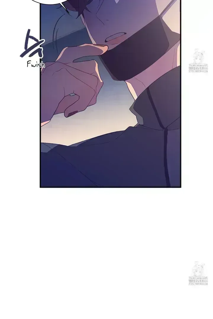 Necessity of Relationship Chapter 1.9 page 126 - 