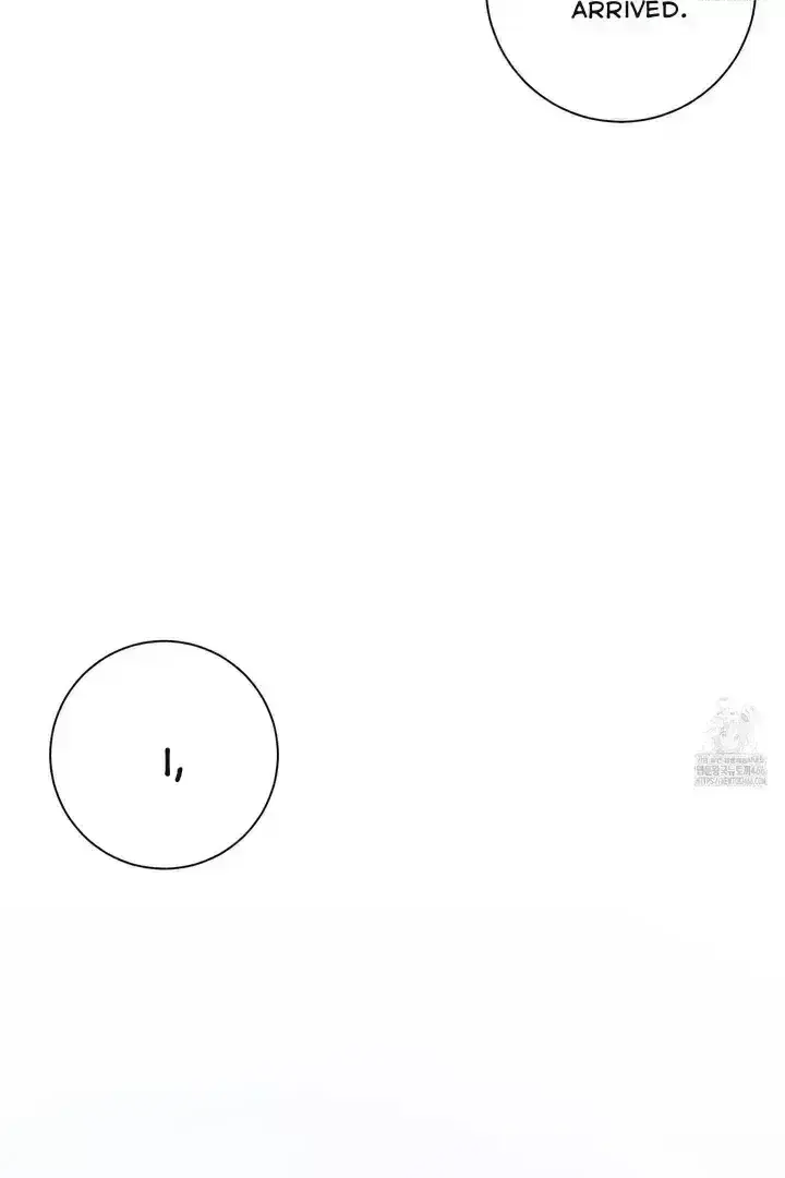 Necessity of Relationship Chapter 1.9 page 16 - 