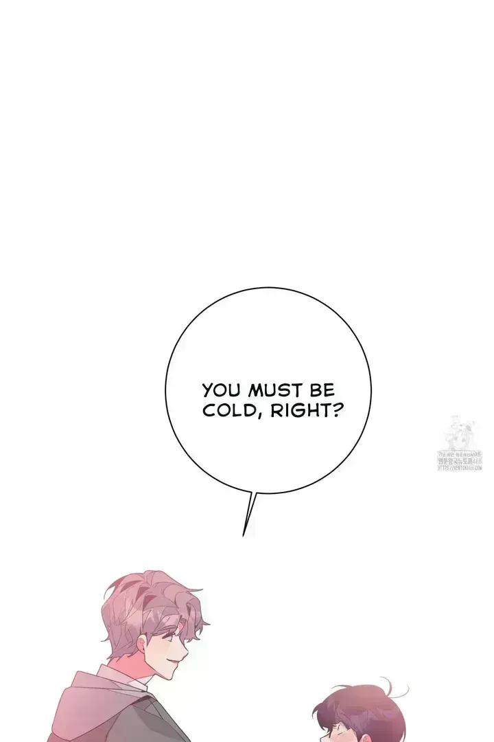 Necessity of Relationship Chapter 1.9 page 31 - 
