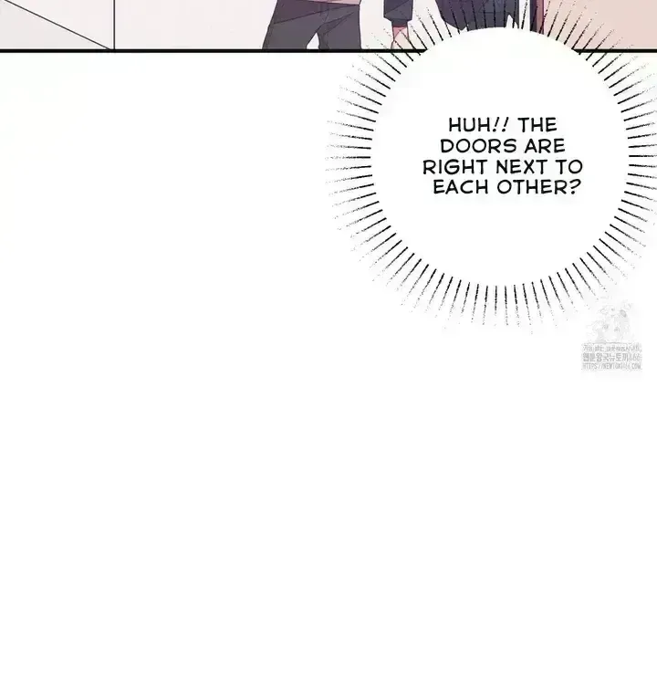 Necessity of Relationship Chapter 1.9 page 47 - 