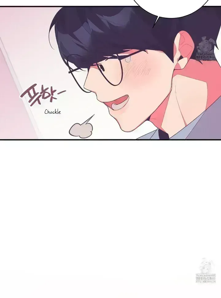 Necessity of Relationship Chapter 1.9 page 56 - 