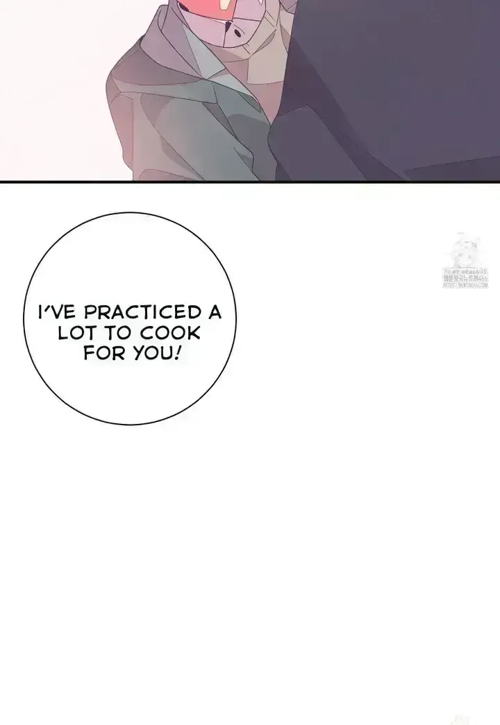 Necessity of Relationship Chapter 1.9 page 65 - 