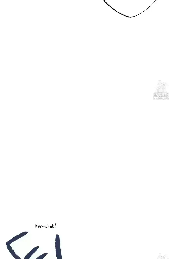 Necessity of Relationship Chapter 1.9 page 83 - 