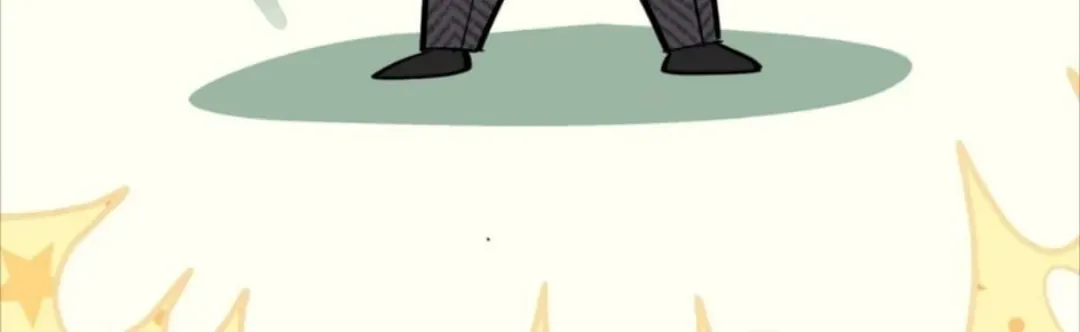 Necessity of Relationship Chapter 1 page 23 - 