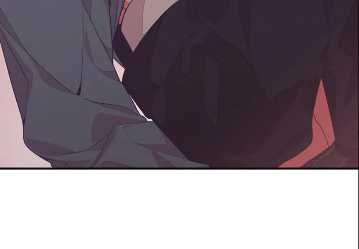 Necessity of Relationship Chapter 1 page 7 - 