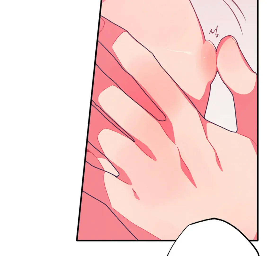 Necessity of Relationship Chapter 1 page 10 - 