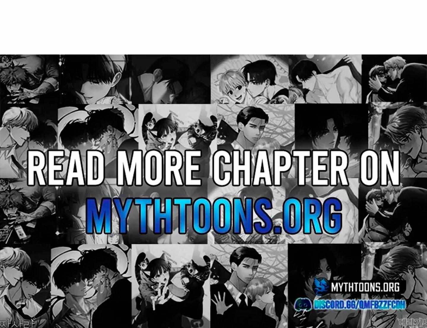 Necessity of Relationship Chapter 10 page 26 - 