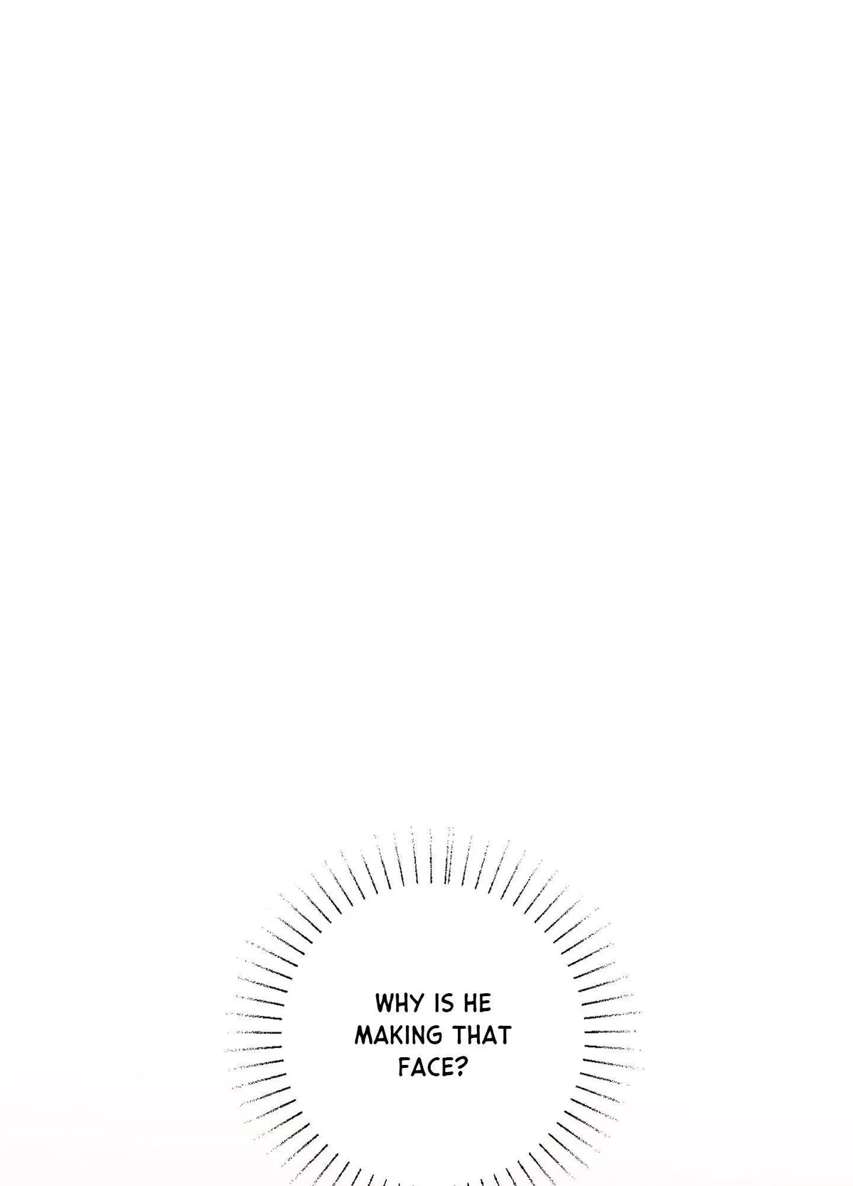 Necessity of Relationship Chapter 11 page 1 - 