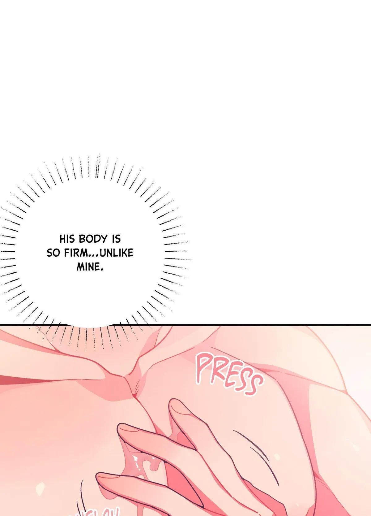 Necessity of Relationship Chapter 11 page 103 - 