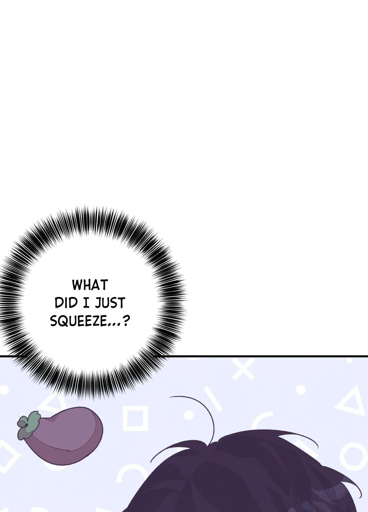 Necessity of Relationship Chapter 11 page 114 - 