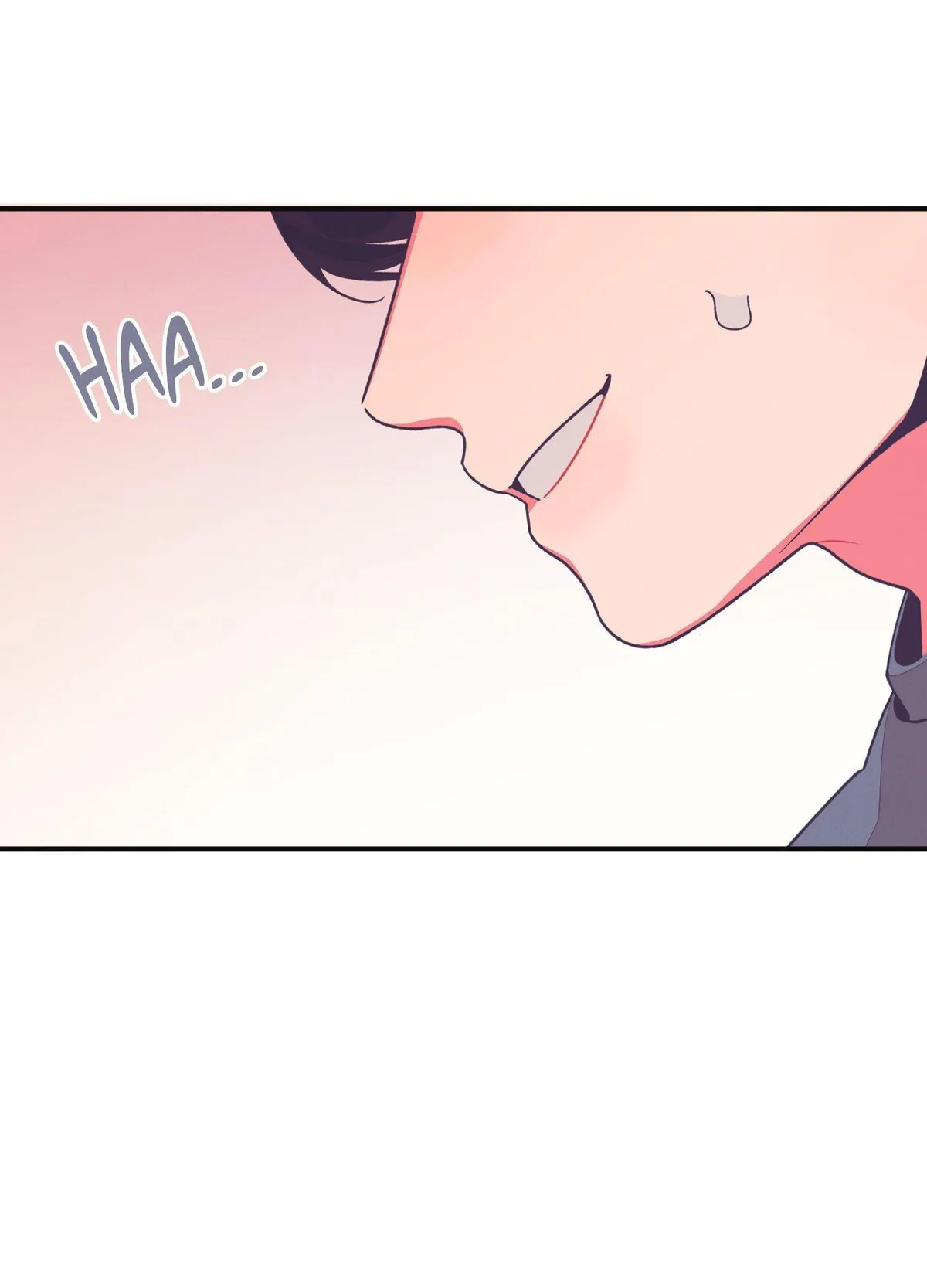 Necessity of Relationship Chapter 11 page 124 - 