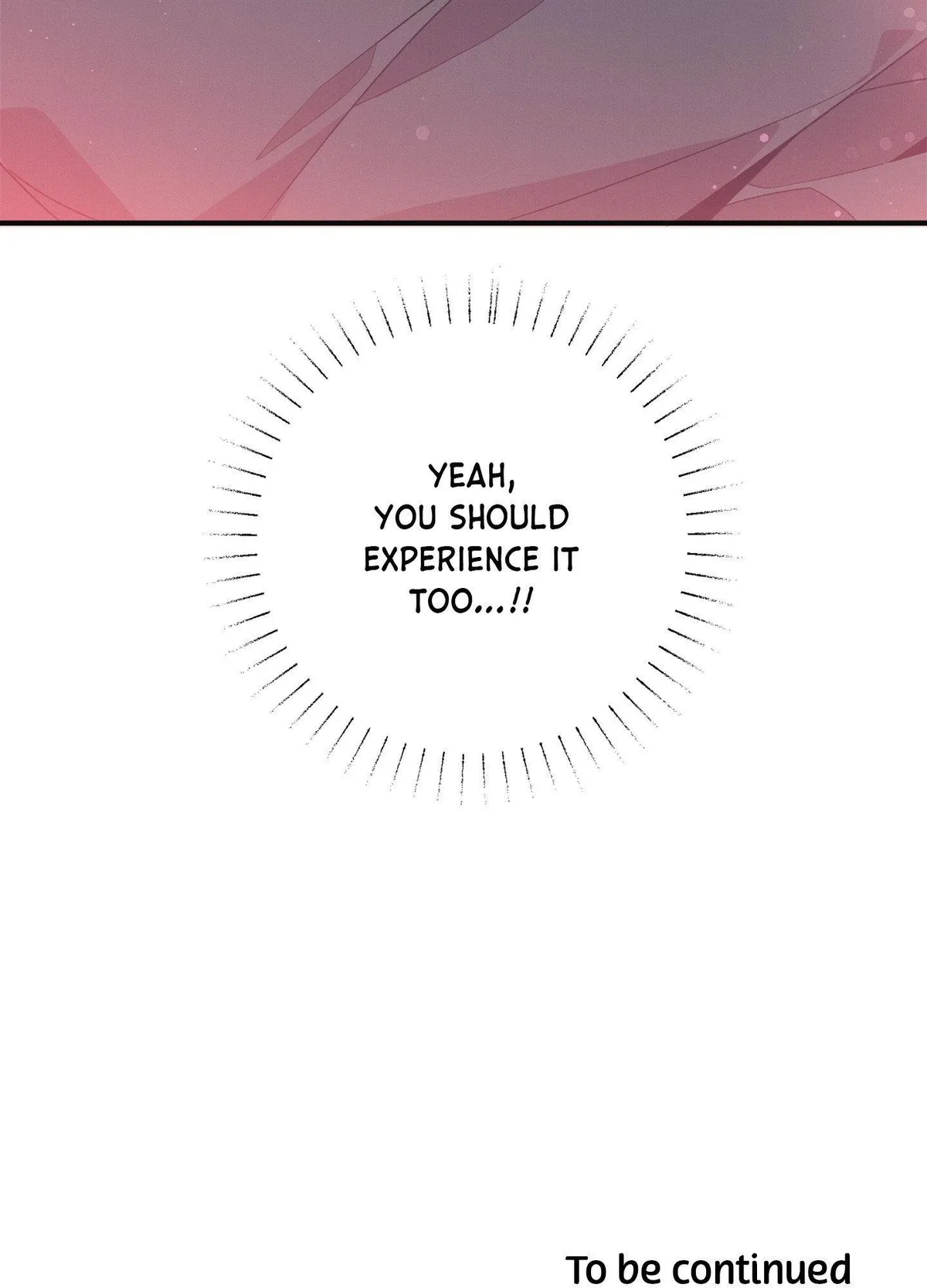 Necessity of Relationship Chapter 11 page 129 - 