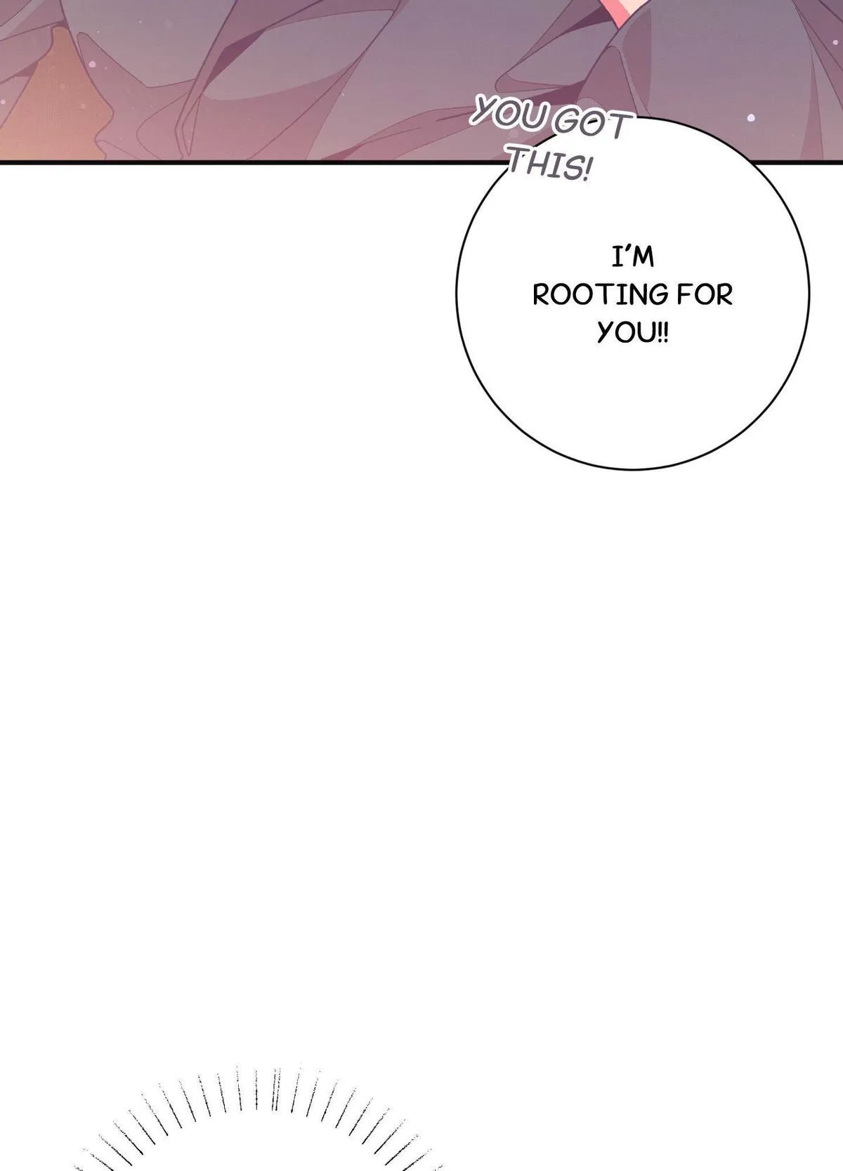 Necessity of Relationship Chapter 11 page 29 - 