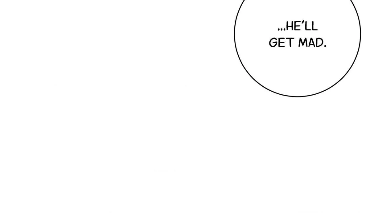 Necessity of Relationship Chapter 11 page 37 - 