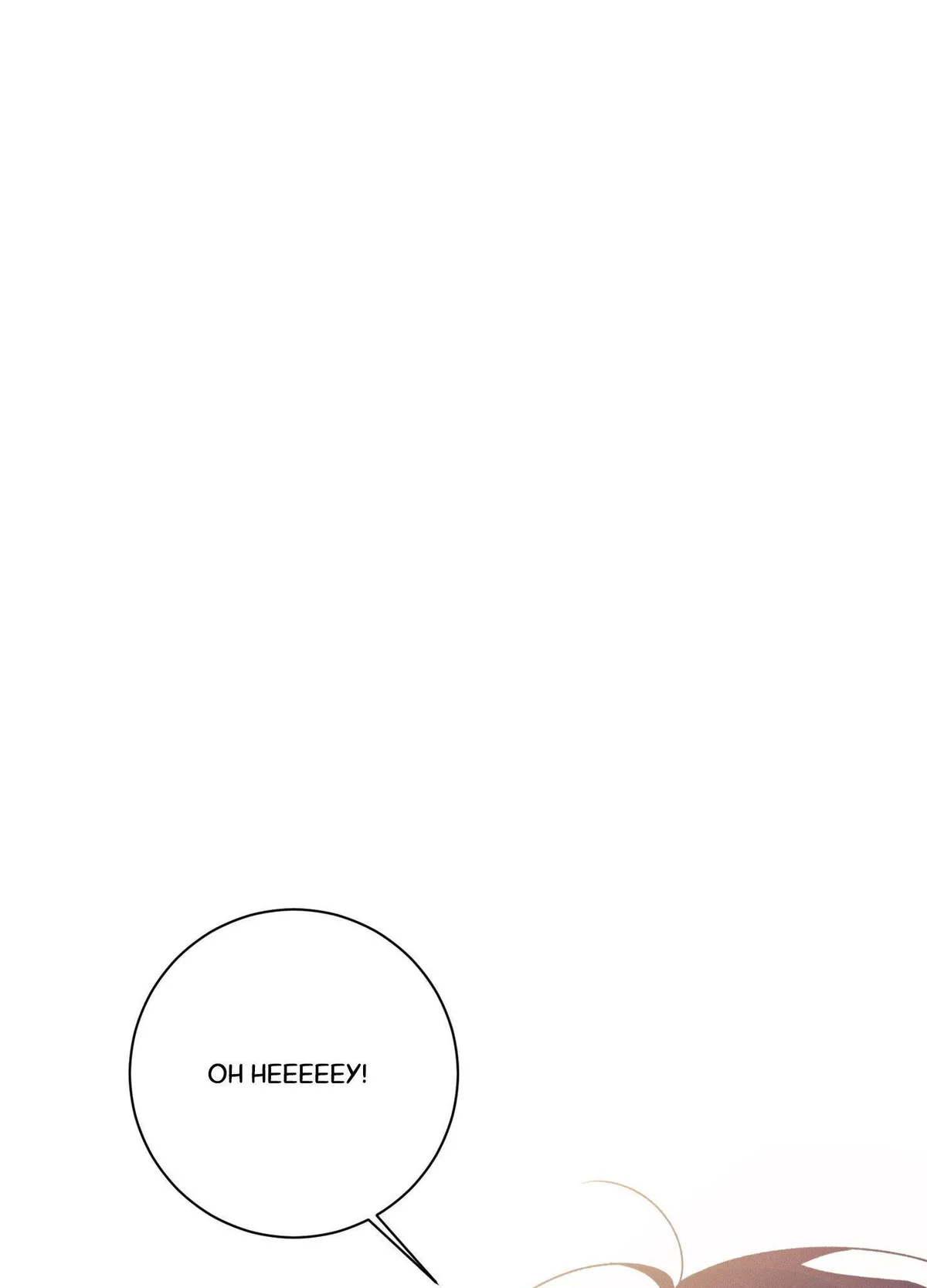 Necessity of Relationship Chapter 11 page 41 - 
