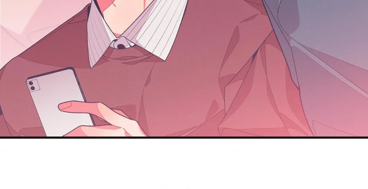 Necessity of Relationship Chapter 11 page 43 - 
