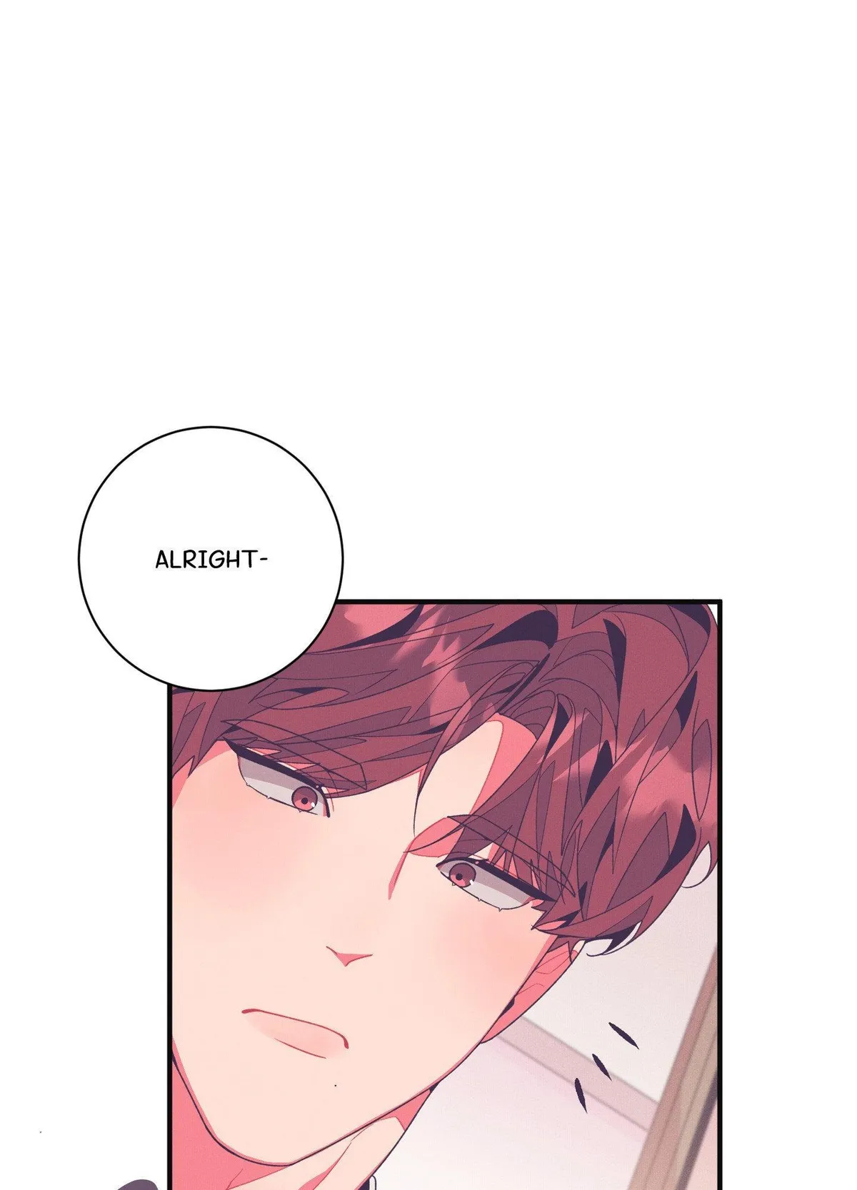 Necessity of Relationship Chapter 11 page 54 - 