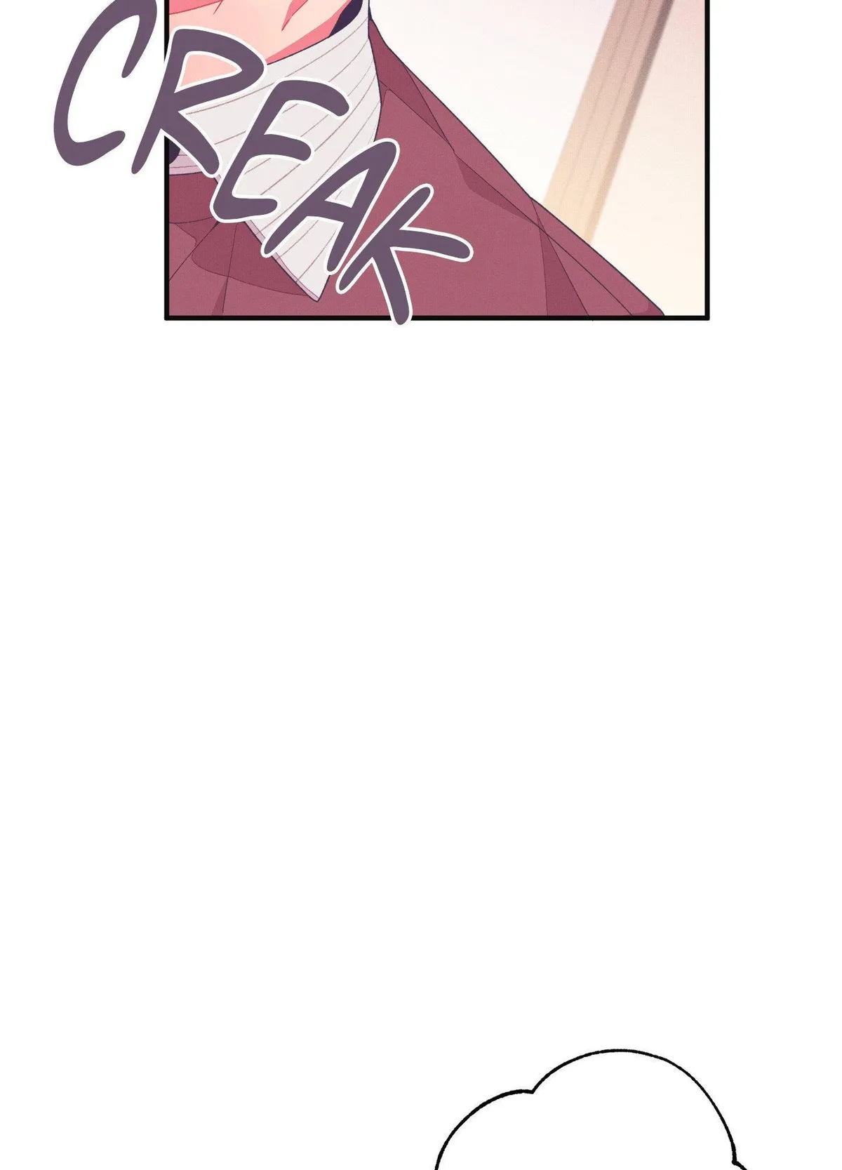 Necessity of Relationship Chapter 11 page 55 - 