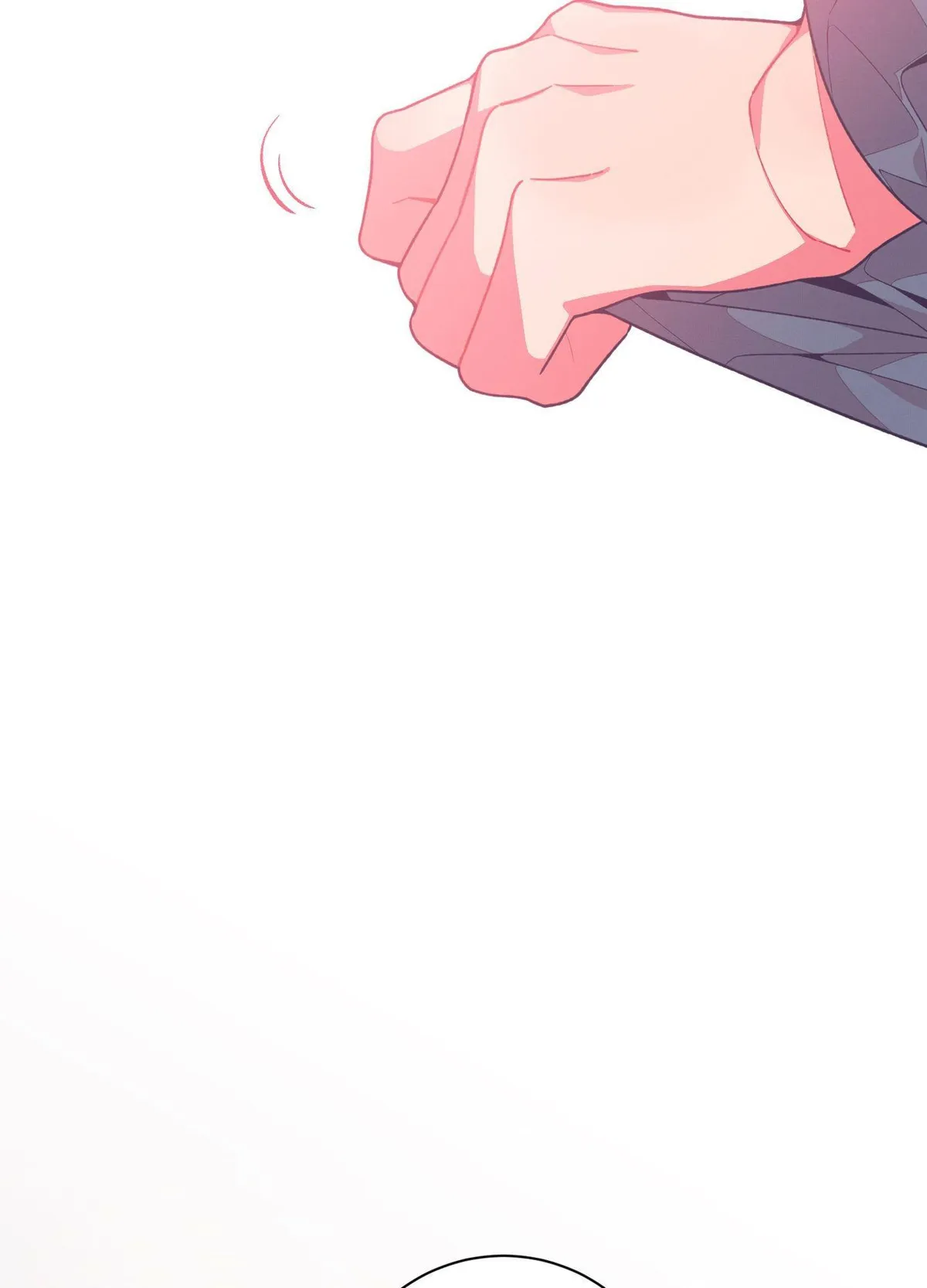 Necessity of Relationship Chapter 11 page 67 - 