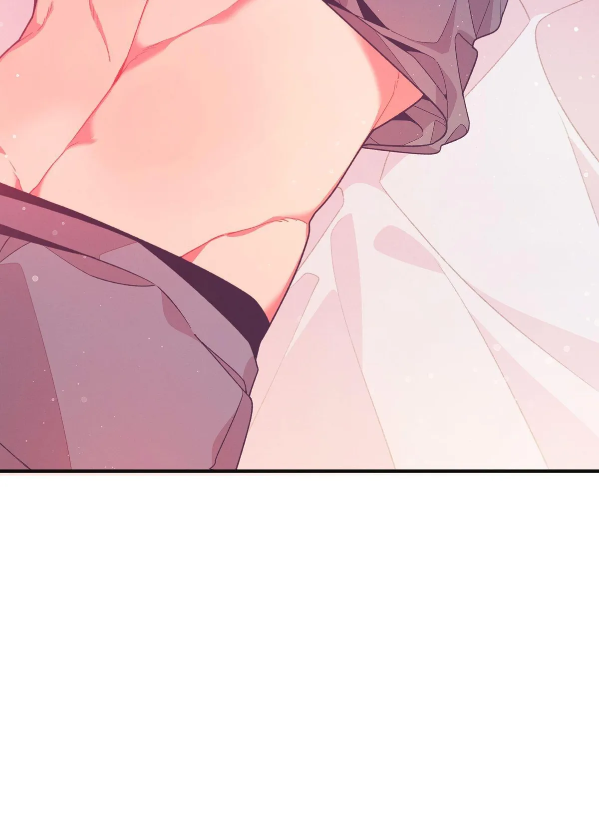 Necessity of Relationship Chapter 11 page 69 - 