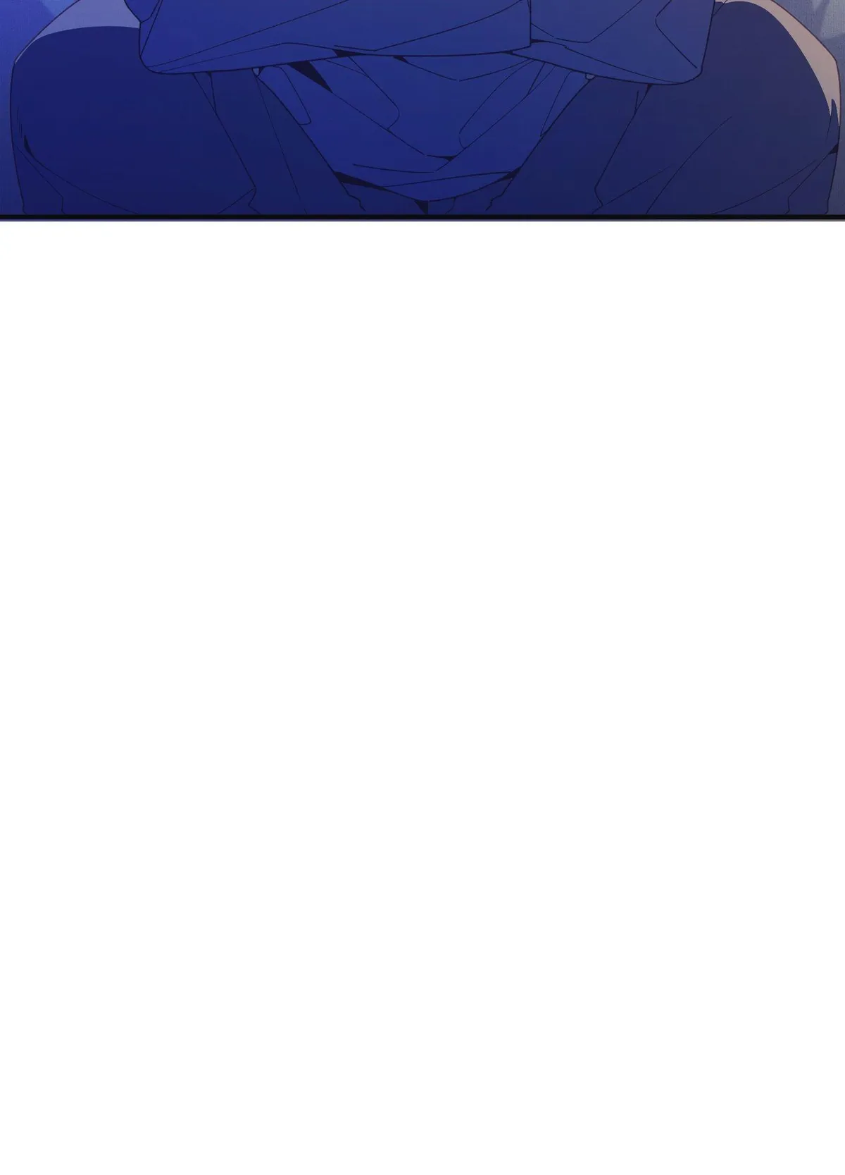 Necessity of Relationship Chapter 11 page 8 - 