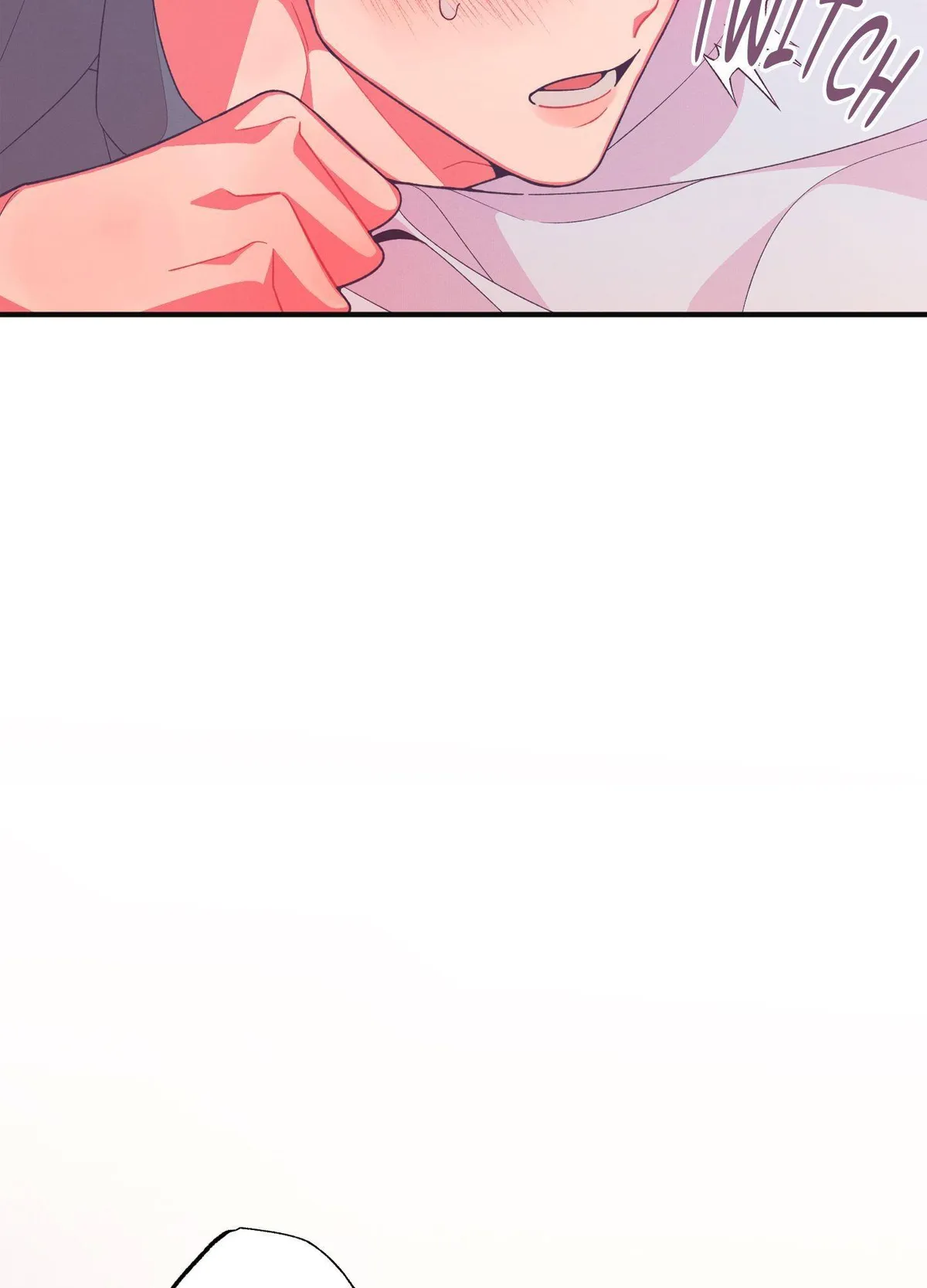 Necessity of Relationship Chapter 11 page 78 - 
