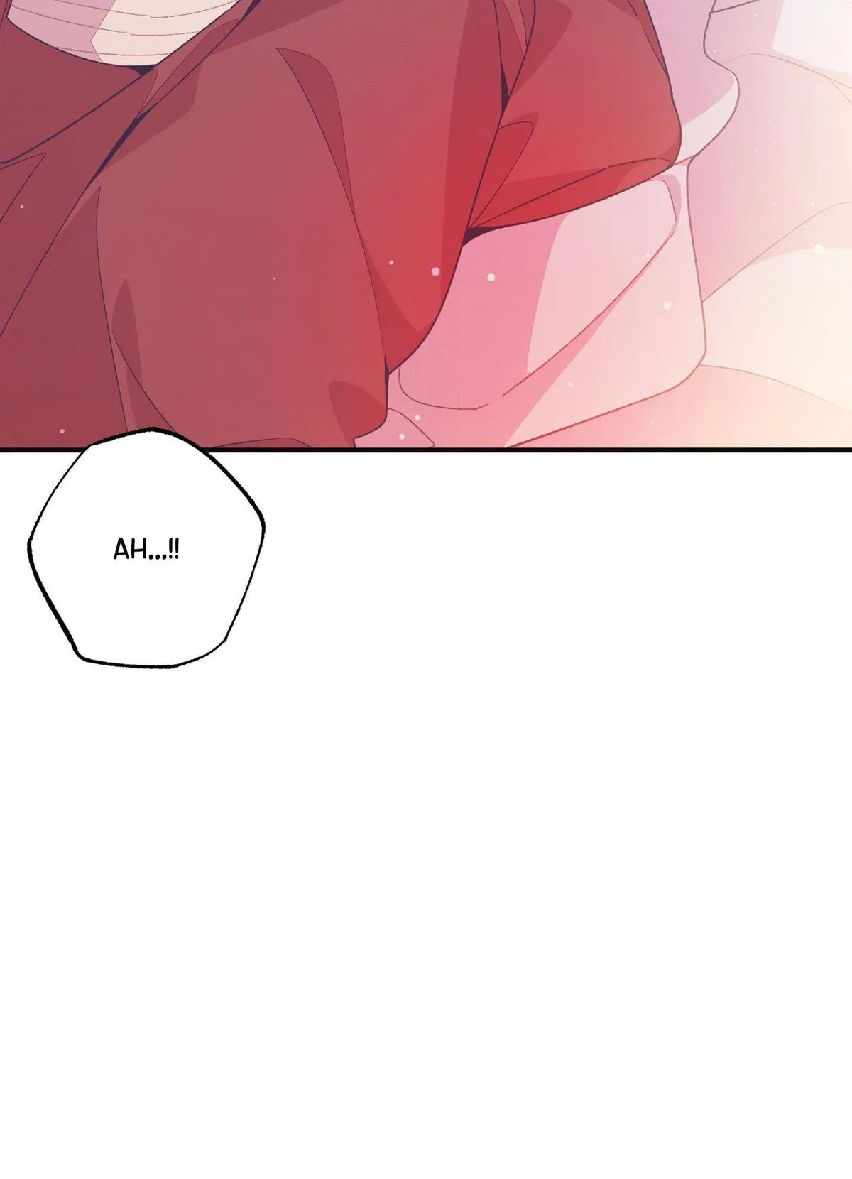 Necessity of Relationship Chapter 11 page 80 - 