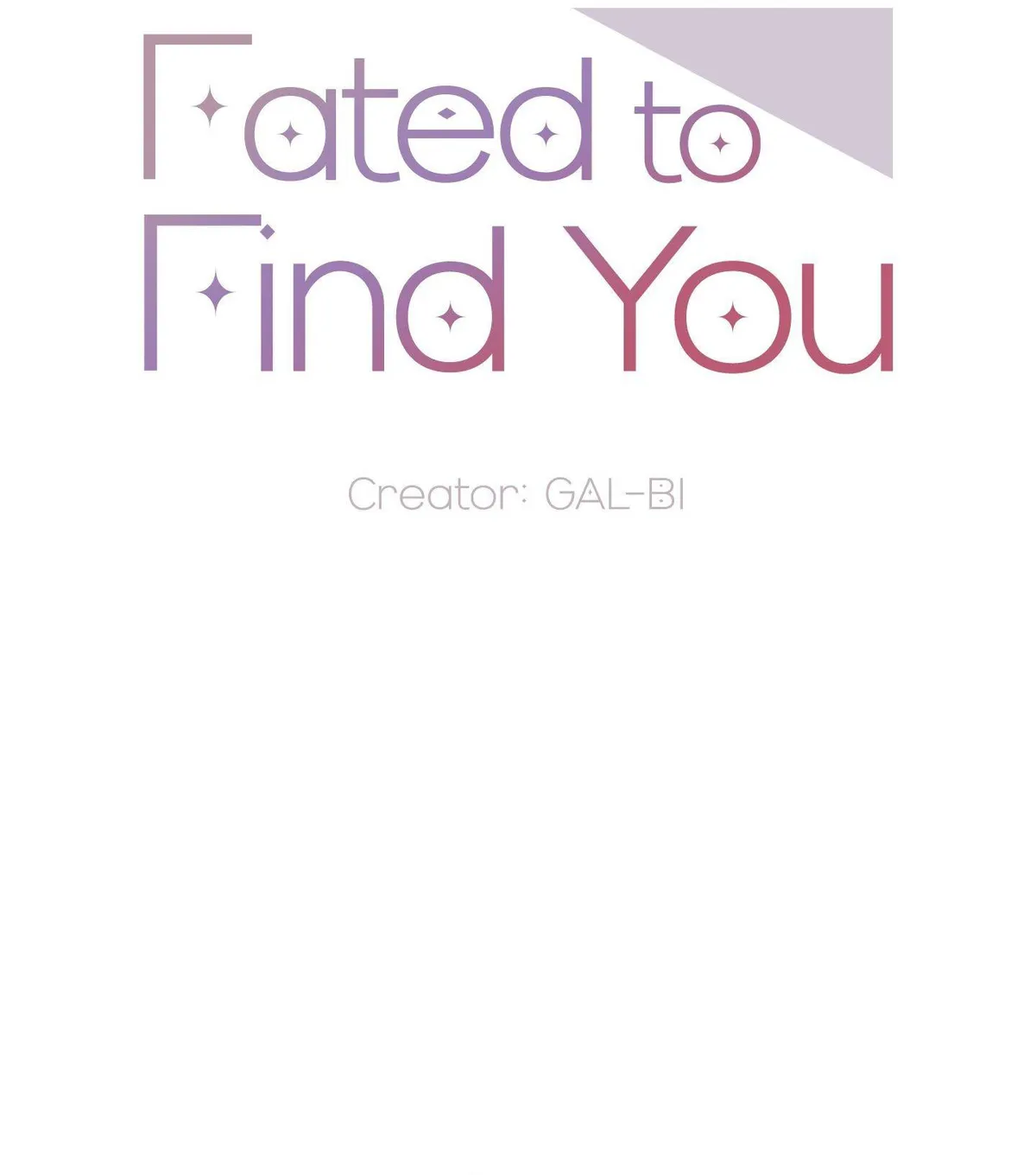 Necessity of Relationship Chapter 11 page 9 - 