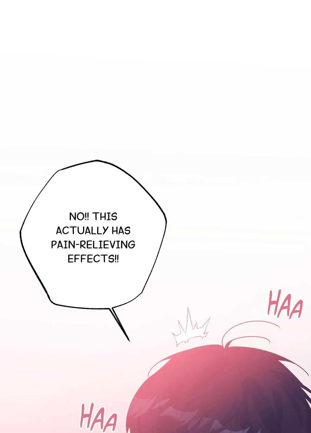 Necessity of Relationship Chapter 11 page 86 - 