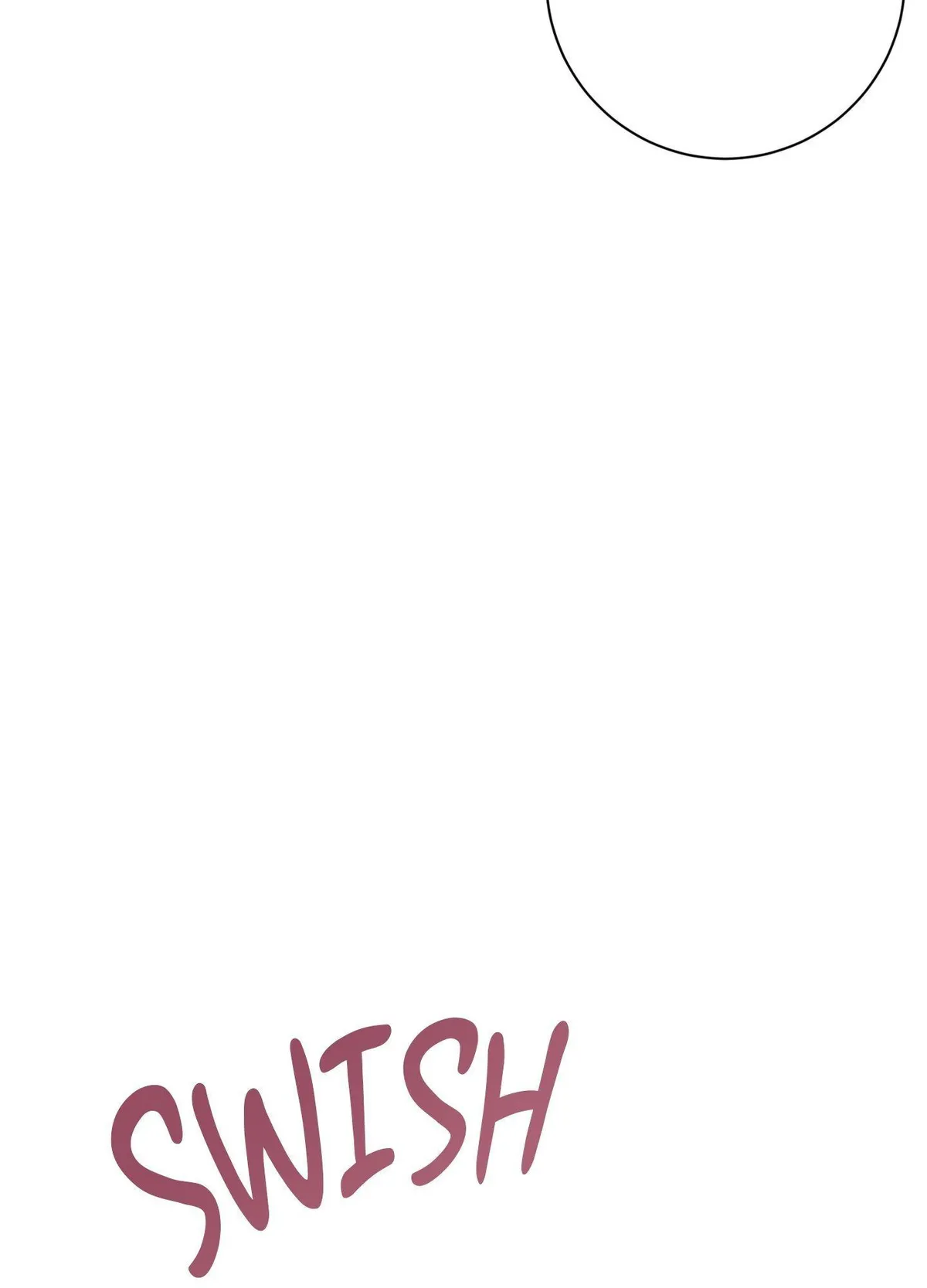 Necessity of Relationship Chapter 11 page 92 - 