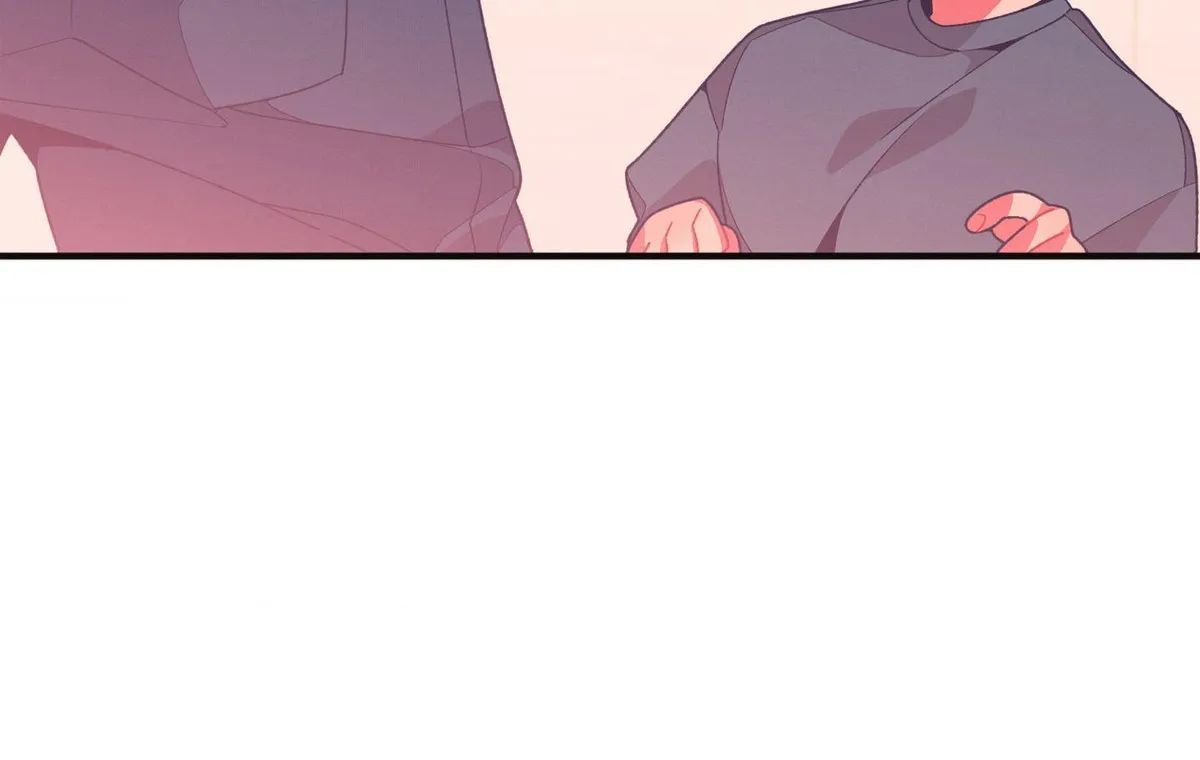 Necessity of Relationship Chapter 11 page 94 - 