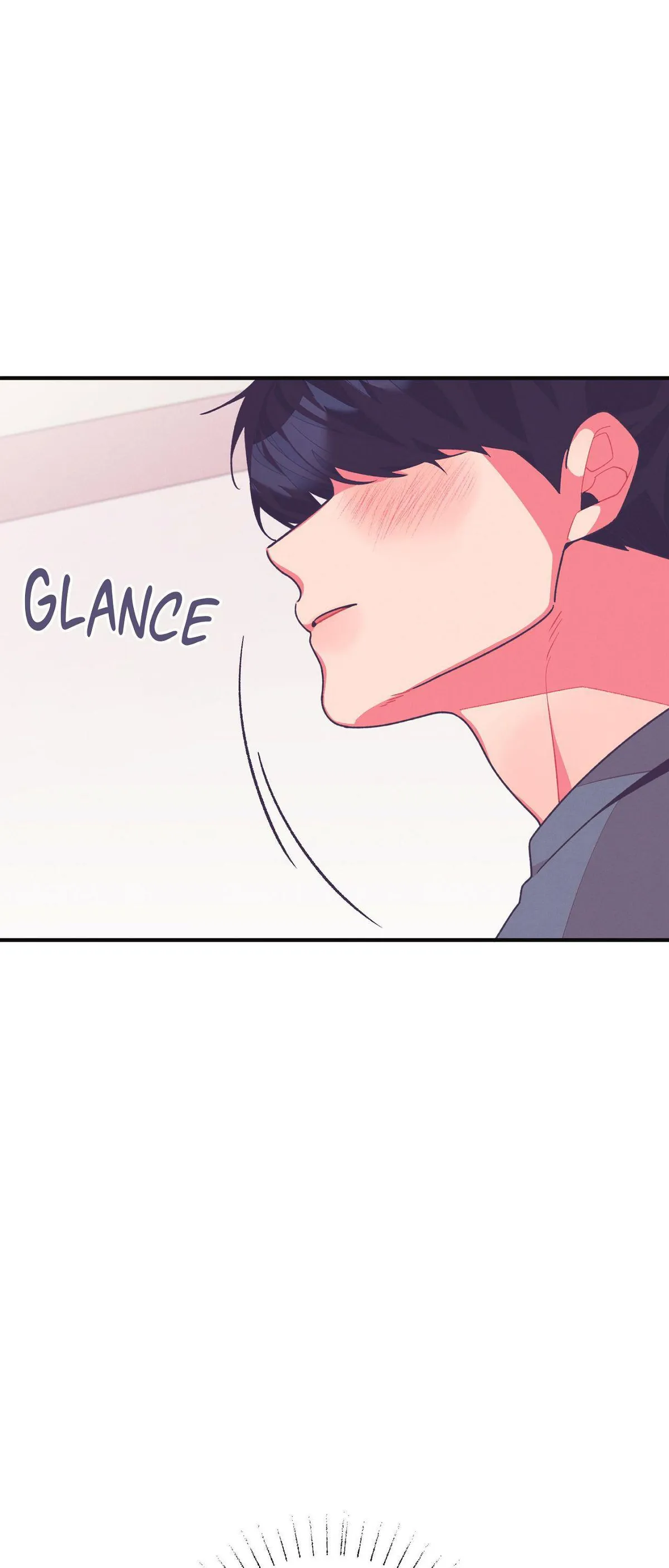 Necessity of Relationship Chapter 12 page 18 - 