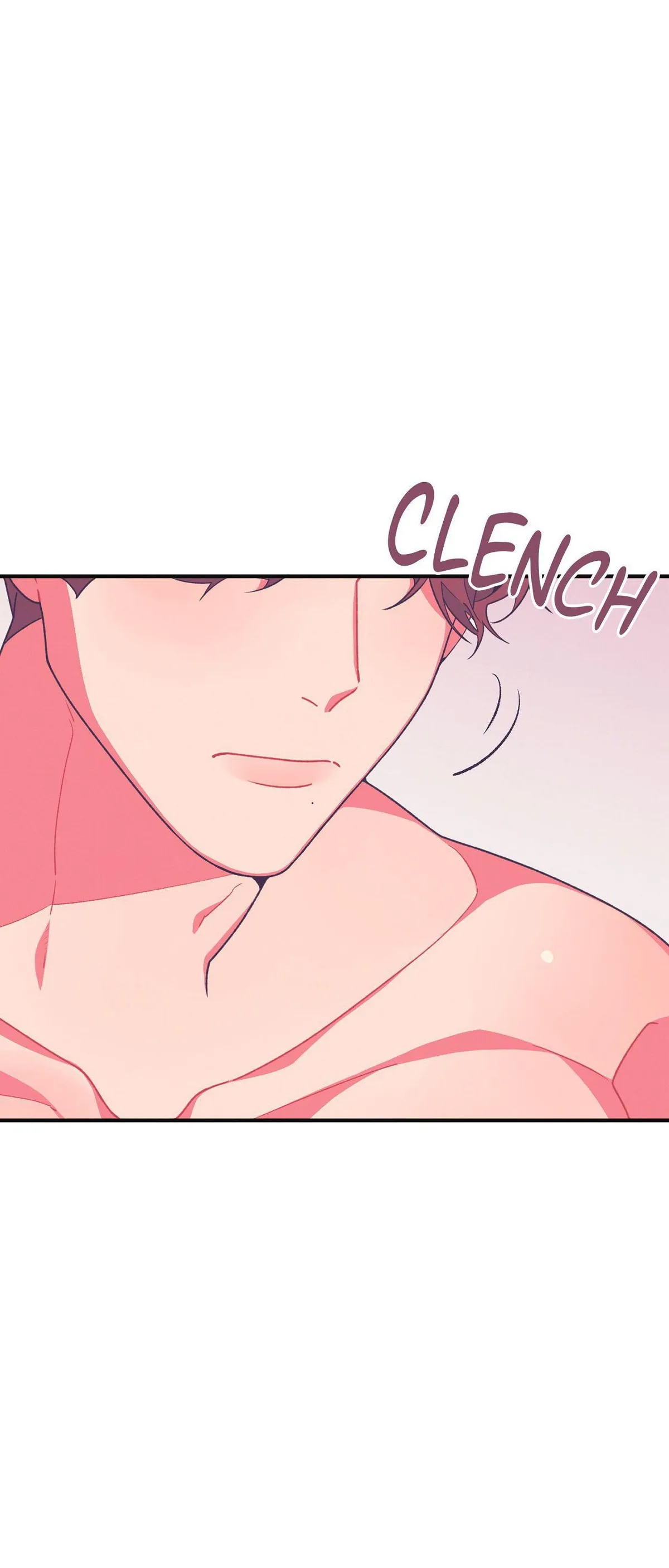Necessity of Relationship Chapter 12 page 45 - 