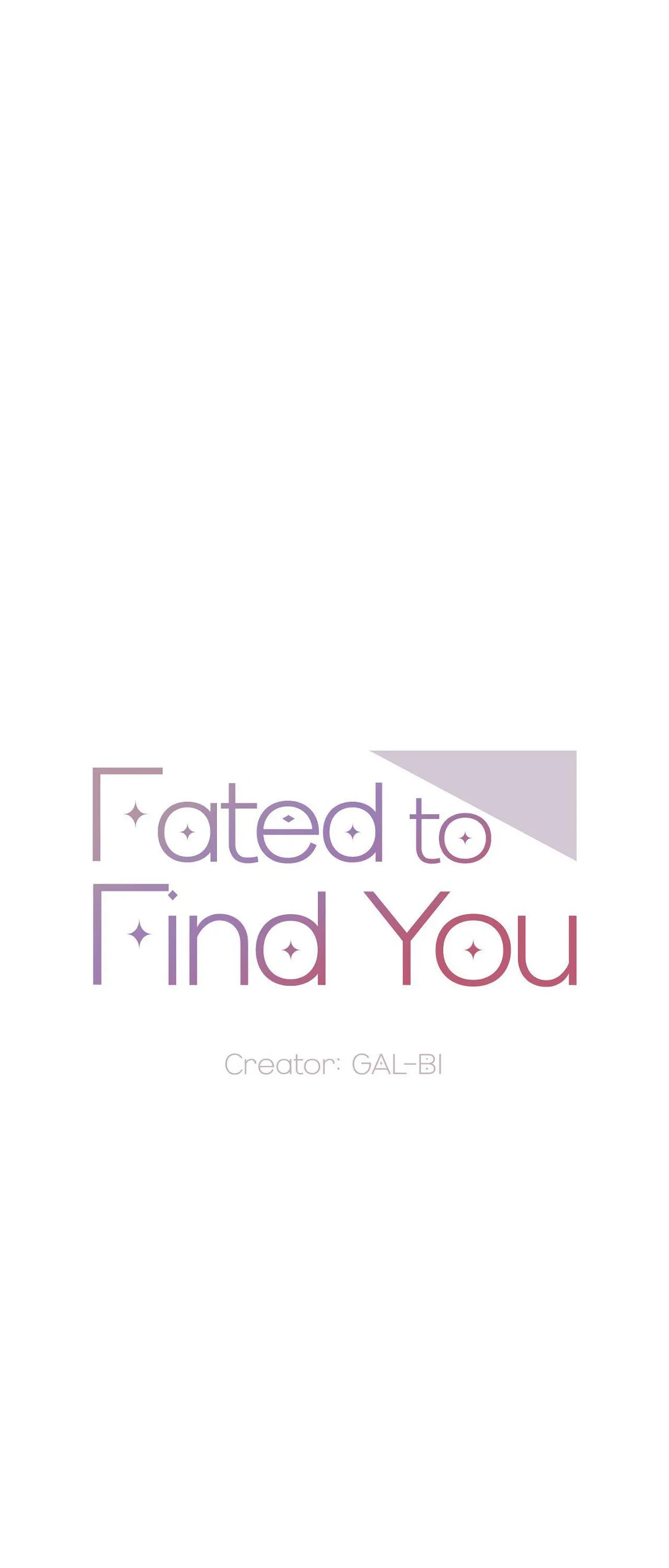 Necessity of Relationship Chapter 12 page 6 - 