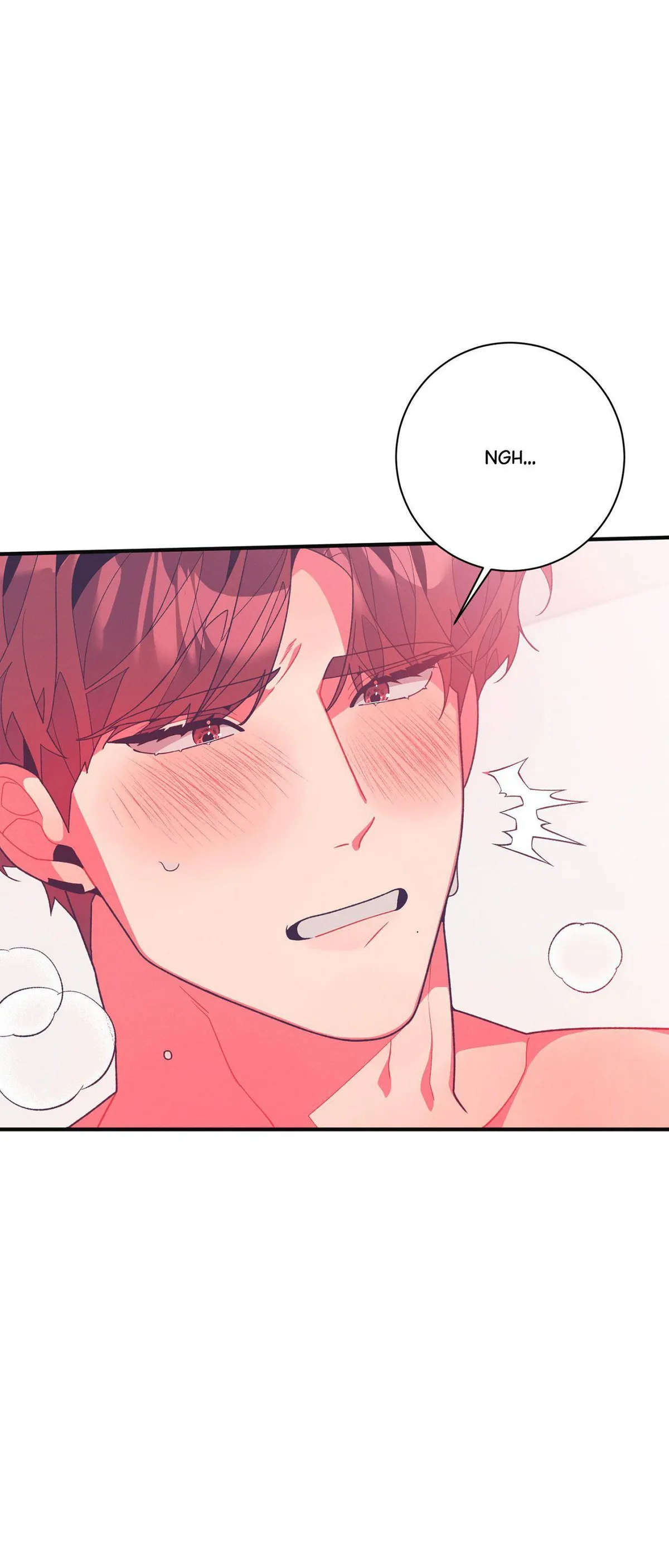 Necessity of Relationship Chapter 12 page 52 - 