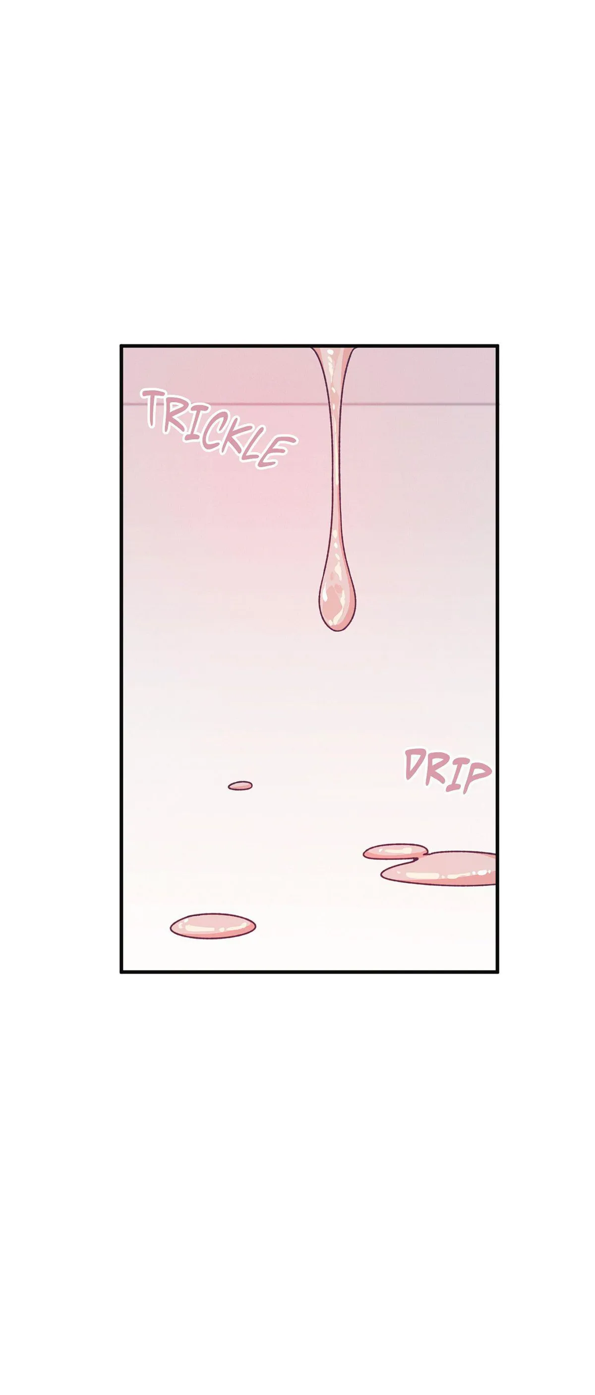 Necessity of Relationship Chapter 12 page 7 - 