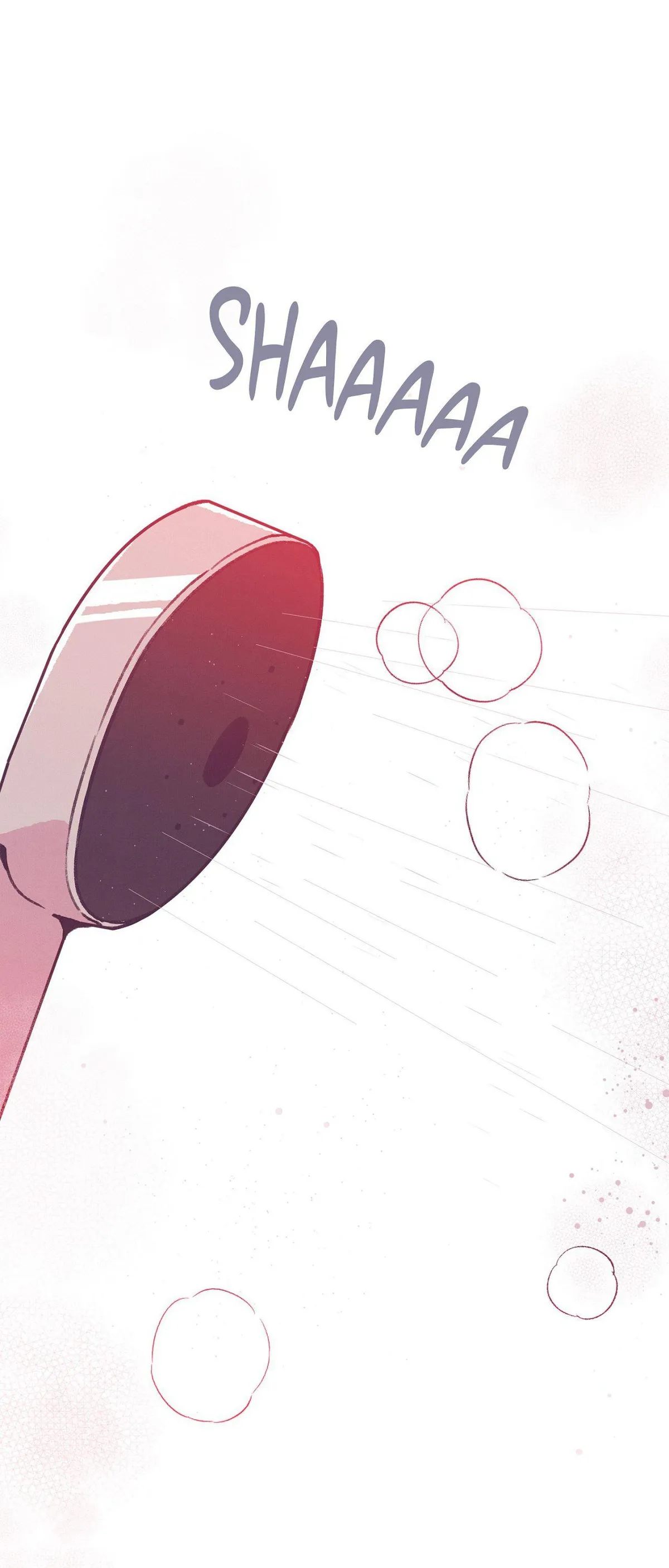 Necessity of Relationship Chapter 12 page 62 - 