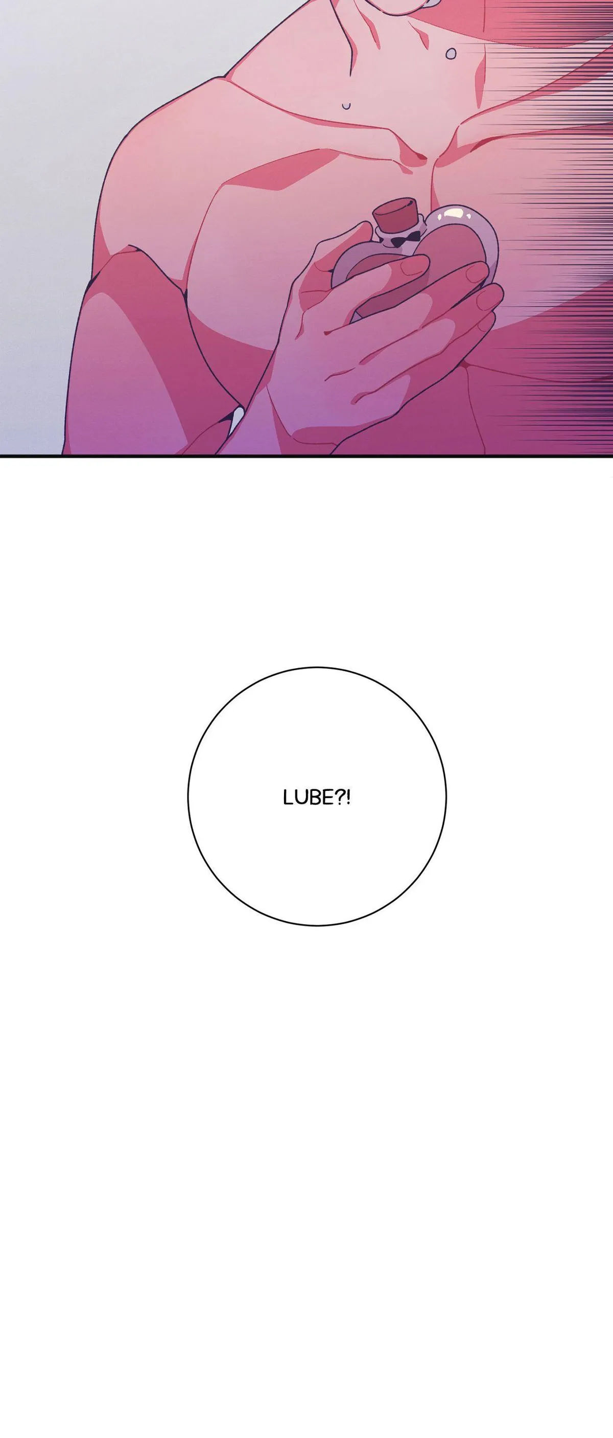 Necessity of Relationship Chapter 12 page 69 - 